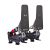 Thermaltake GPL-XRP-SL2ABB-01