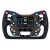 Thermaltake GSW-XRW-FDCRBB-01
