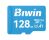 Biwin MS100-128G microSD3.0 Re
