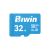 Biwin BMMS100032G-RGX