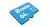 Biwin MS100-64G microSD3.0 Rea