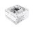 Thermaltake Toughpower XT Snow