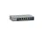 Netgear 5-Port Multi-Gigabit (
