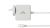 Alogic Rapid Power 65W Wall Ga