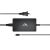 Alogic DCF1X140BK-ANZ