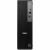 Dell BTP107_QCS1250_AU3Y