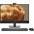 Dell CTO515T_QC24251_AU3Y