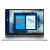 Dell BTP107_PC16250_AU3Y
