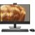 Dell BTO103_QC24251_AU3Y