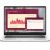 Dell BTP107_PC14250_AU3Y