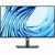 Dell P2726H