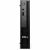 Dell BTP107_QCM1250_AU3Y