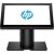 HP BD2Y3PA