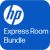 HP HP POLY EXPRESS ROOM