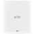 ARLO VMB4540-100AUS