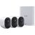 ARLO VMS5340-200AUS