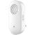 ARLO AC2001-100AUS