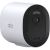 ARLO Go 2 2 Megapixel Full HD 