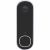 ARLO Essential Video Doorbell 