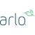 ARLO Essential Outdoor 2K Surv