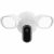 ARLO Outdoor 2K Network Camera