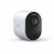 ARLO Ultra 8 Megapixel Outdoor