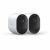 ARLO Pro Outdoor 2K Network Ca