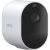 ARLO Pro Outdoor 2K Network Ca