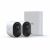 ARLO Ultra 8 Megapixel Outdoor