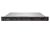 HPE P91080-375