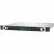 HPE P86706-375