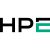 HPE H81T1E
