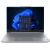 Lenovo 21V0006UAU