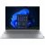 Lenovo 21UT006LAU