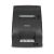 Epson C31CL27832