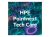 HPE H55NJE