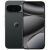 Google Pixel 10 Pro 5G 512GB -