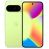 Google Pixel 10 5G 128GB - Lem