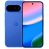 Google Pixel 10 5G 128GB - Ind