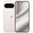 Google Pixel 10 Pro 5G 128GB -