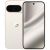 Google Pixel 10 Pro 5G 256GB -
