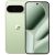 Google Pixel 10 Pro XL 5G 256G