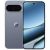 Google Pixel 10 Pro XL 5G 512G