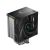 Deepcool R-AK500S-BKADMN-GJD