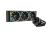 Deepcool R-LM360-BKDMMC-1