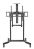 Brateck TTL14-68TW-BLK