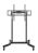 Brateck TTL14-68FW-BLK
