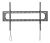 Brateck LP73-69T