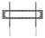 Brateck LP73-69F