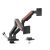 Brateck LDT81N-C024UC-BLK